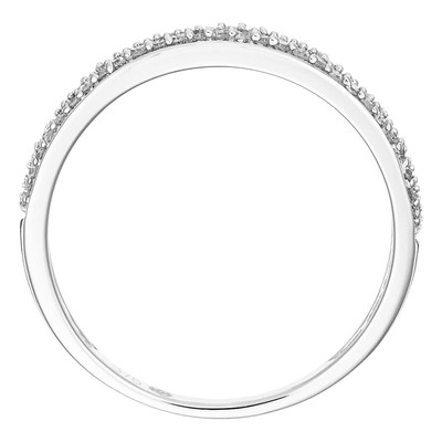 bague or blanc granite bague or blanc granite