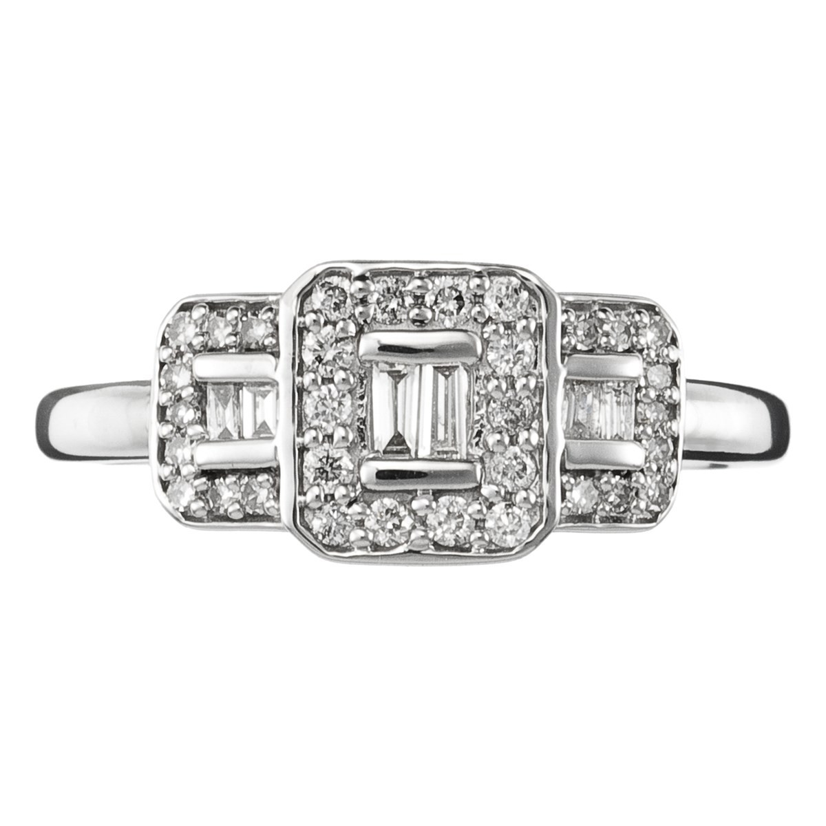 bague diamant 0 25 bague diamant 0 25