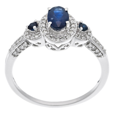 bague or 22 carats prix bague or 22 carats prix