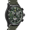 Montre AVI-8 HAWKER HUNTER Quartz Chronograph - vue V2