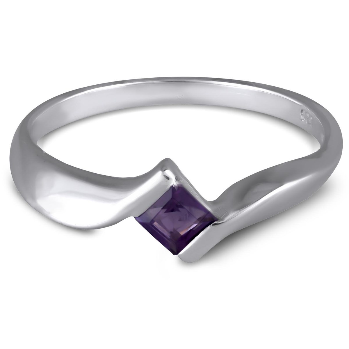 bague argent amethyste femme bague argent amethyste femme