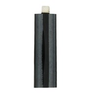Collier Verre Briquet - Classics - Noir