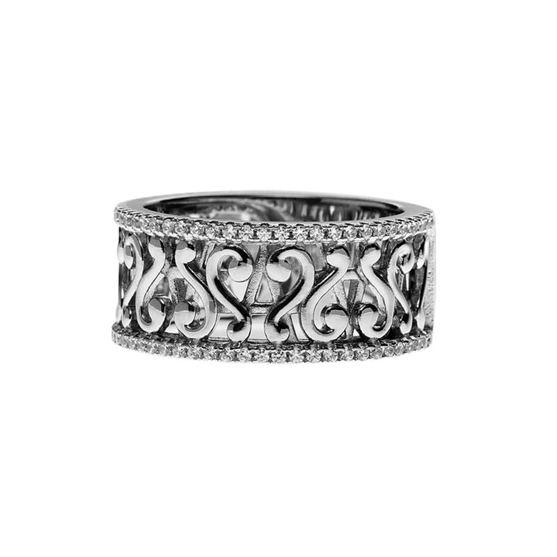 bague argent orus bague argent orus