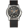 Montre Simon Carter, WT1800B - vue V1