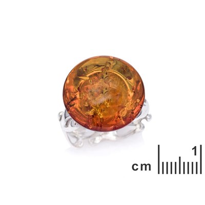 Bague ambre maty hot sale