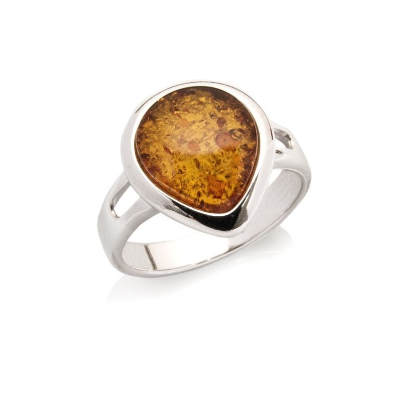 bague argent femme ethnique ambre bague argent femme ethnique ambre