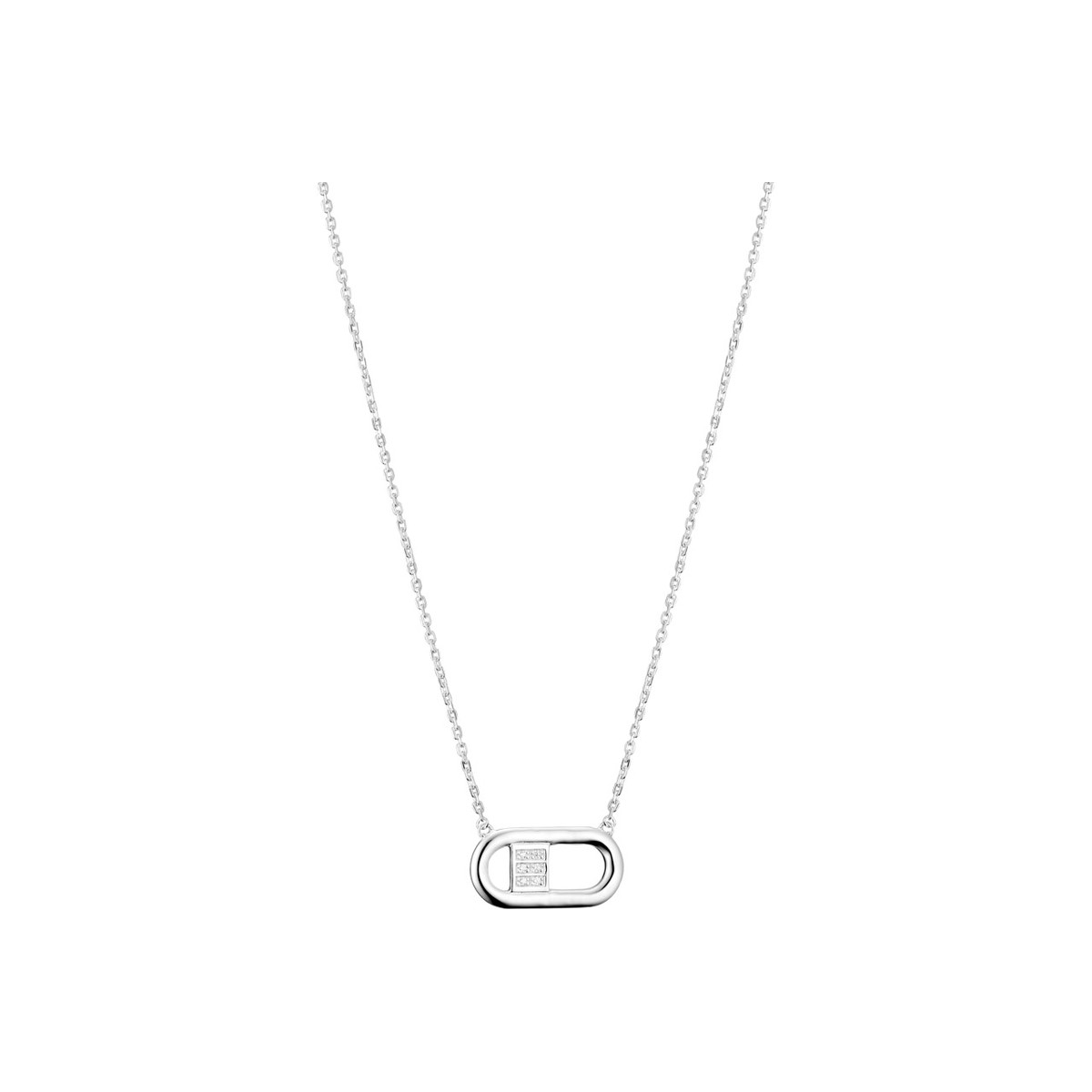 collier ras de cou argent brillant collier ras de cou argent brillant
