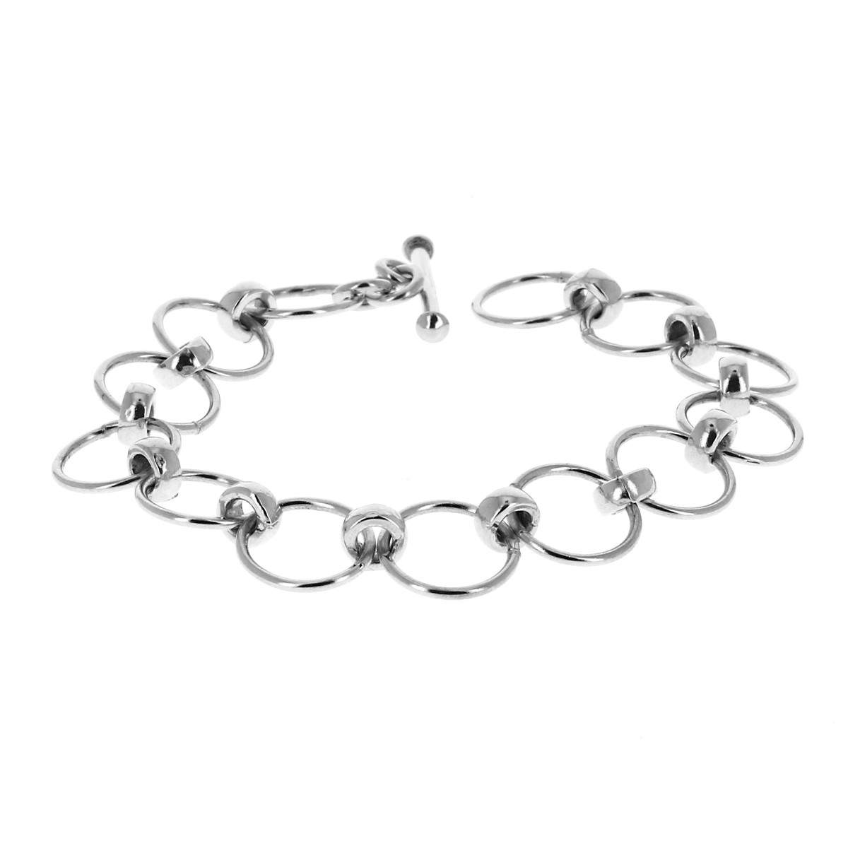 Plaque Argent 925 BENECREAT - 77x26mm, 0.4mm D'Épaisseur, Pour Bijoux Et Soudure