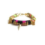 Bracelet ethnique ERIN - Celine H2O