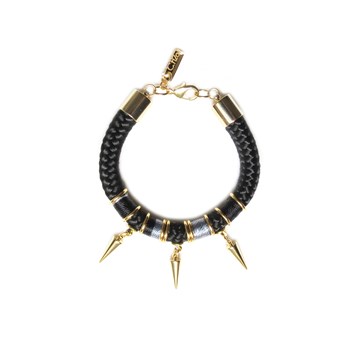 Bracelet LANA - Collection spéciale Bijoux Privés et Céline H2O