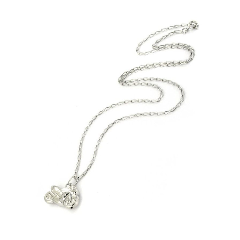 collier homme pendentif moto collier homme pendentif moto