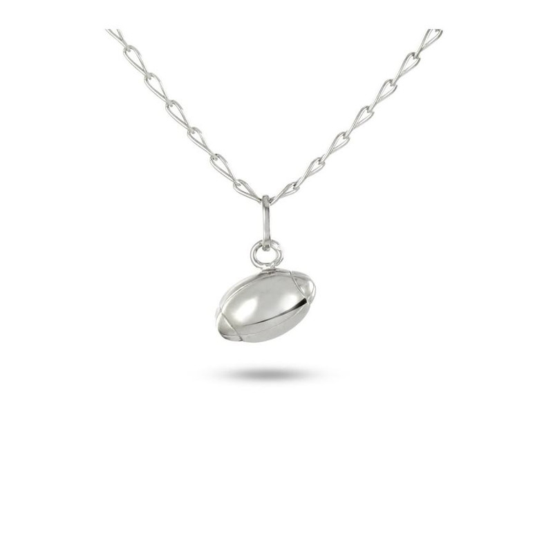 bague homme rugby bague homme rugby