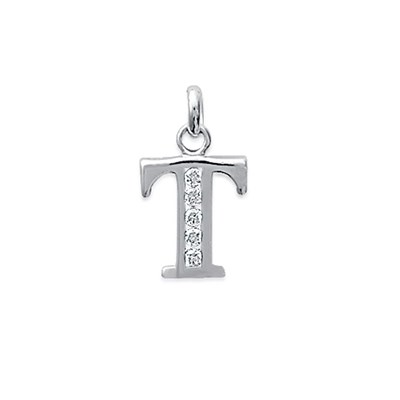 www.diamants-perles.com M/édaille Zodiaque Argent 925//00 CAPRICORNE Hauteur/ : 22 mm