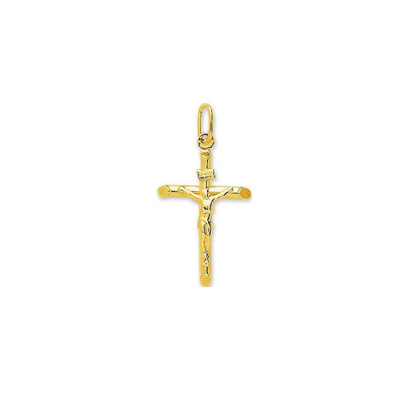 collier homme or croix collier homme or croix