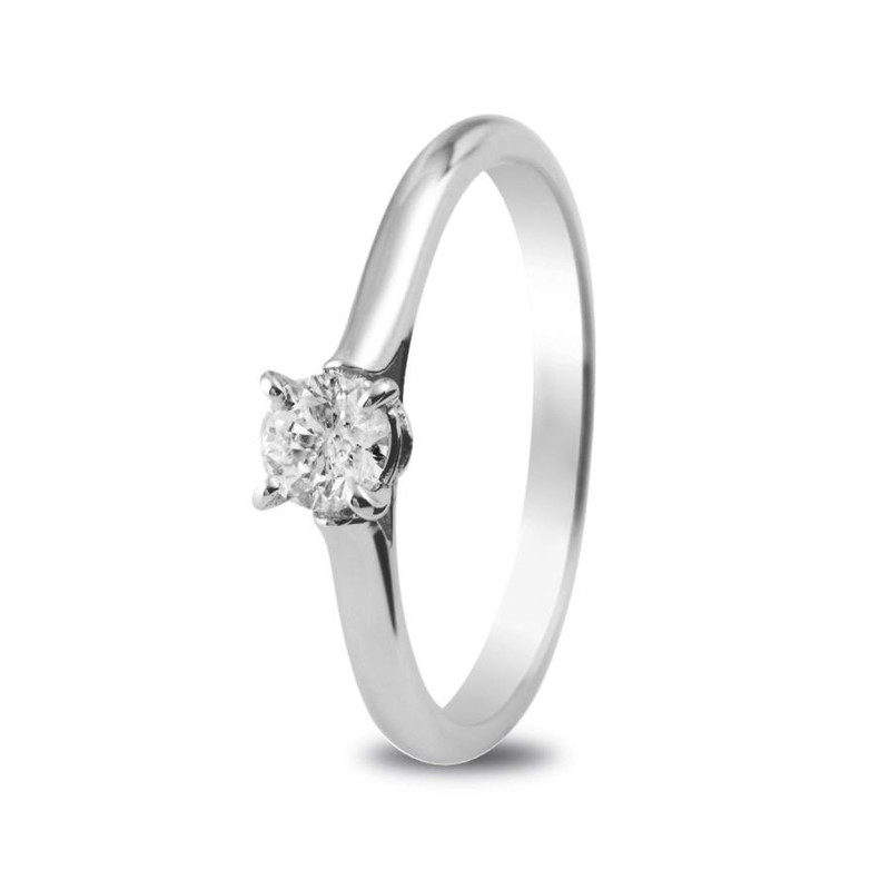 maty bague solitaire diamant maty bague solitaire diamant