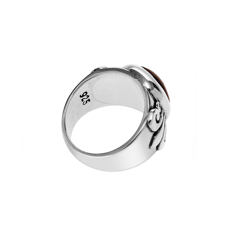 bague homme oriental bague homme oriental