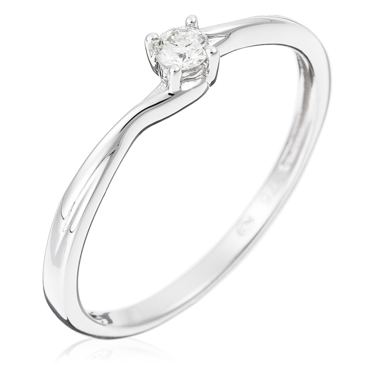 bague or tourbillon bague or tourbillon
