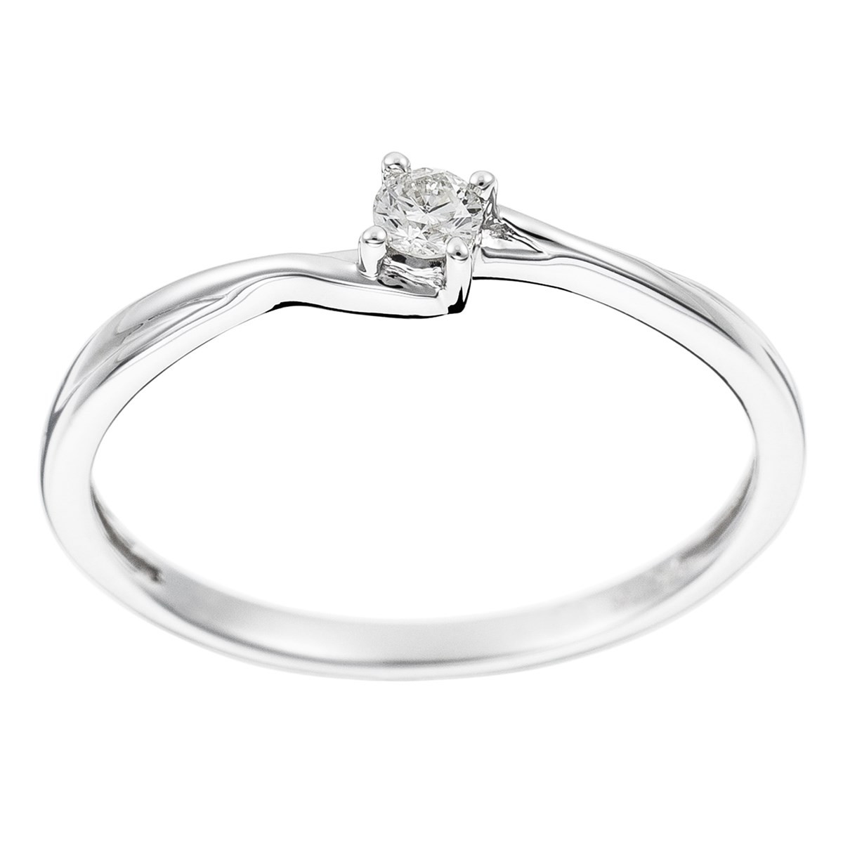 bague solitaire tourbillon bague solitaire tourbillon