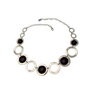 Collier GALA, Made in France