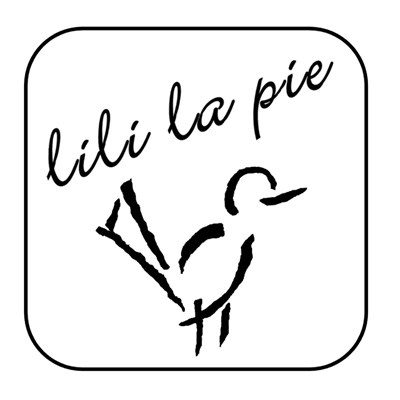 Broche pierre collection SCALLA - vue V4