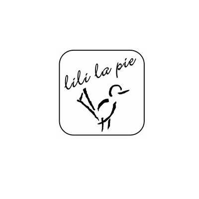 Broche modèle chat collection CAT'S ARISTO - vue V5