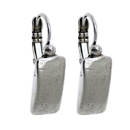 Dormeuse simple collection OSLO