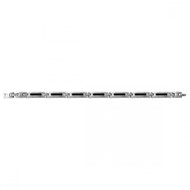 Bracelet Acier PHEBUS ACIER POUR LUI