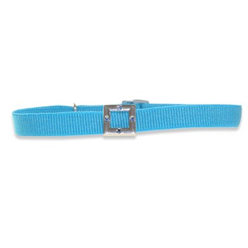 Bracelet en argent stretchme '4 ever blue sapphires' - Aï Shiteru