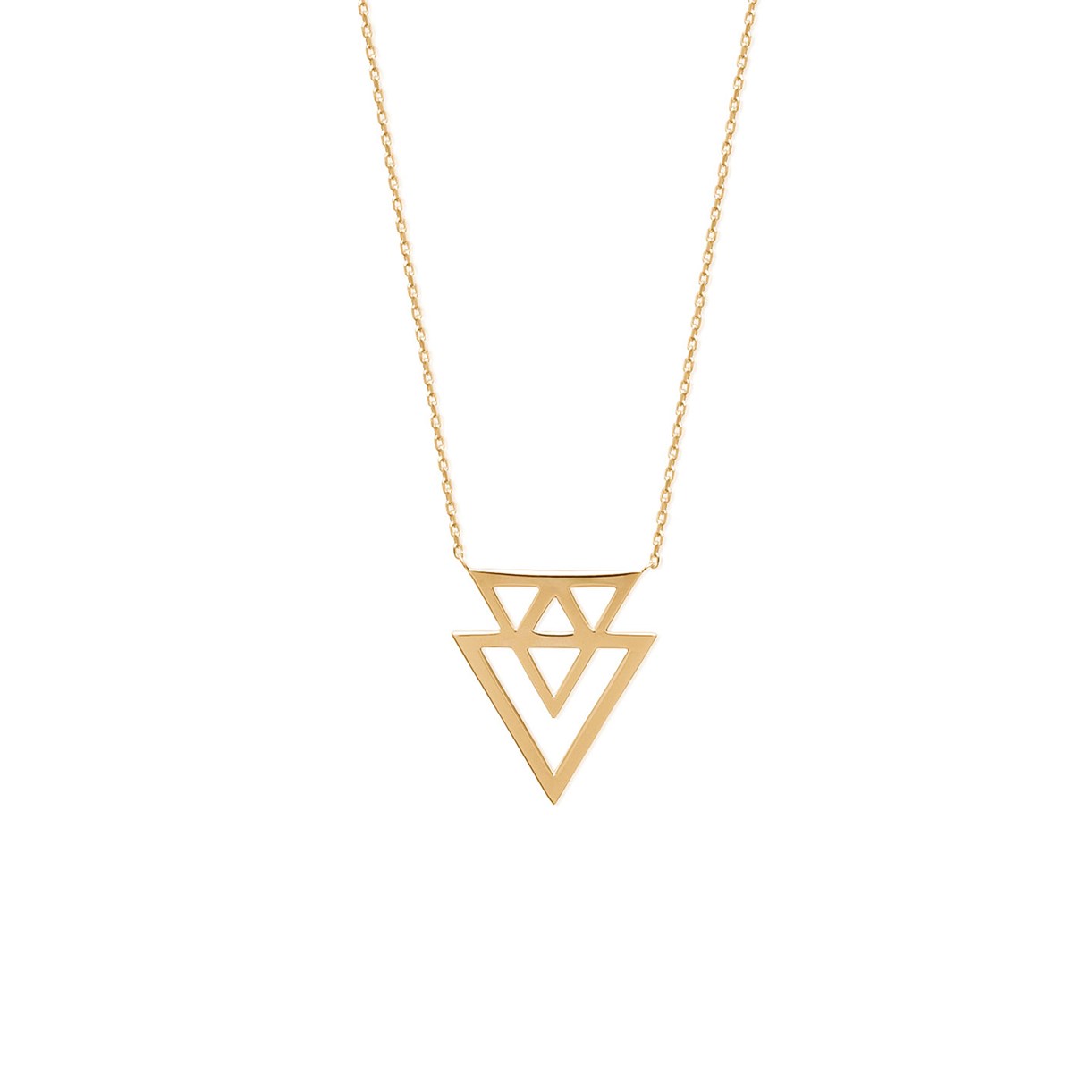 collier femme 3 chaines collier femme 3 chaines