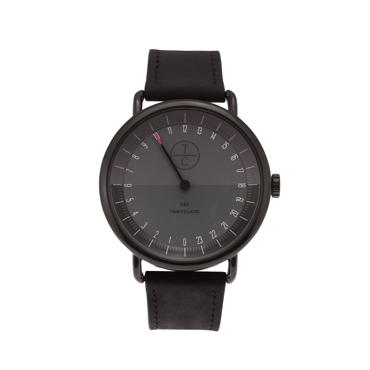 mouvement suisse montre