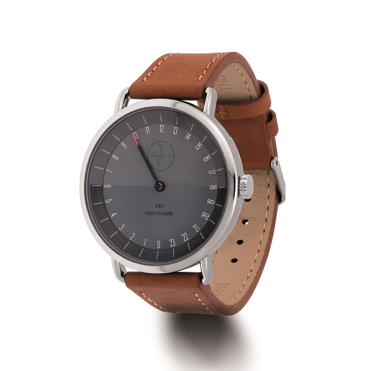 mouvement suisse montre