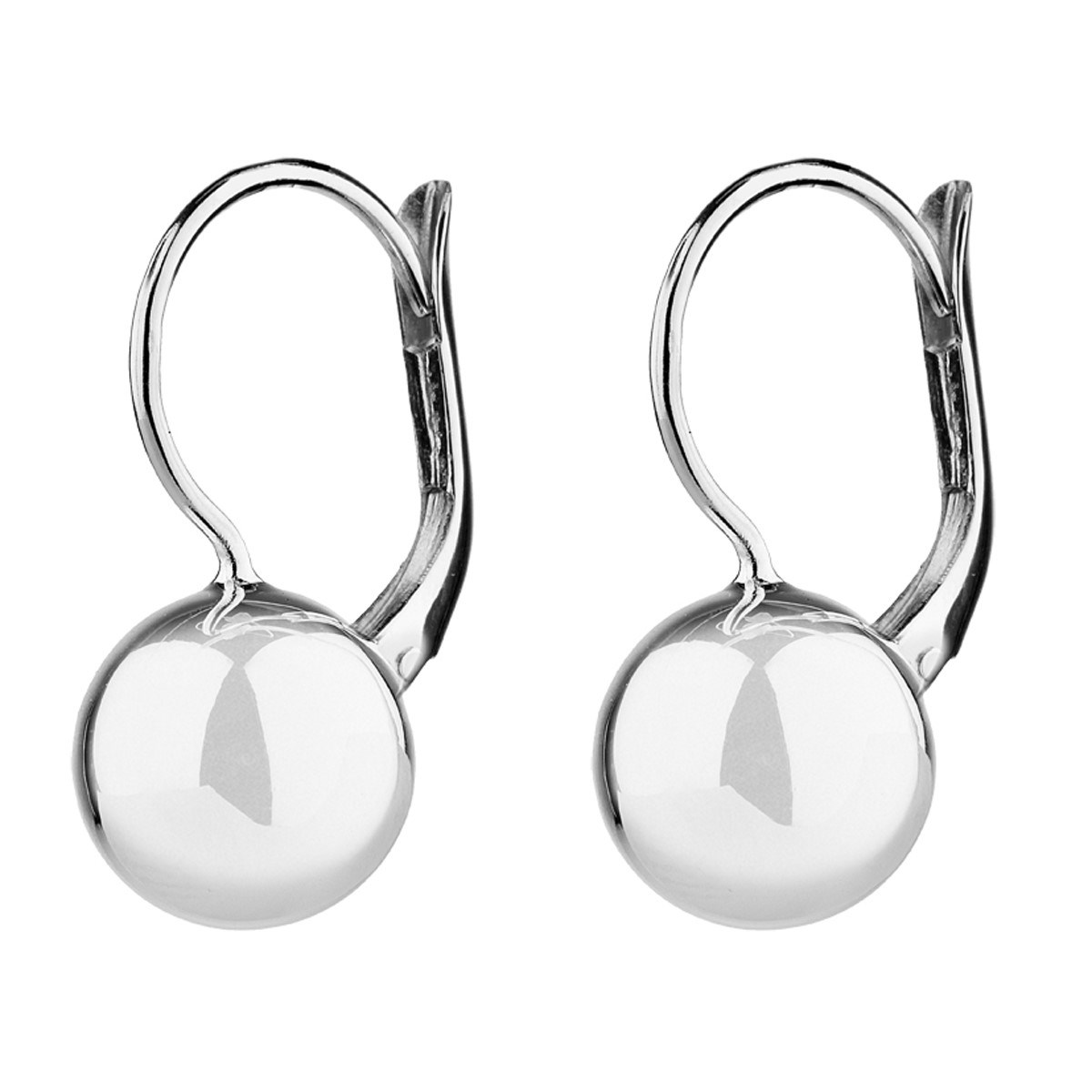 Boucles d