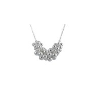 Collier en Argent 925