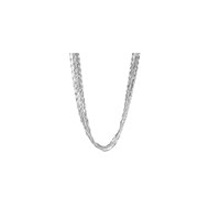 Collier en Argent 925
