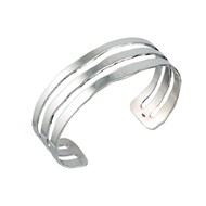 Bracelet en Argent 925