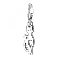 Charm chat SC Crystal