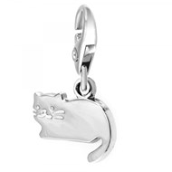 Charm chat SC Crystal