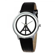 Montre élégante SC Crystal