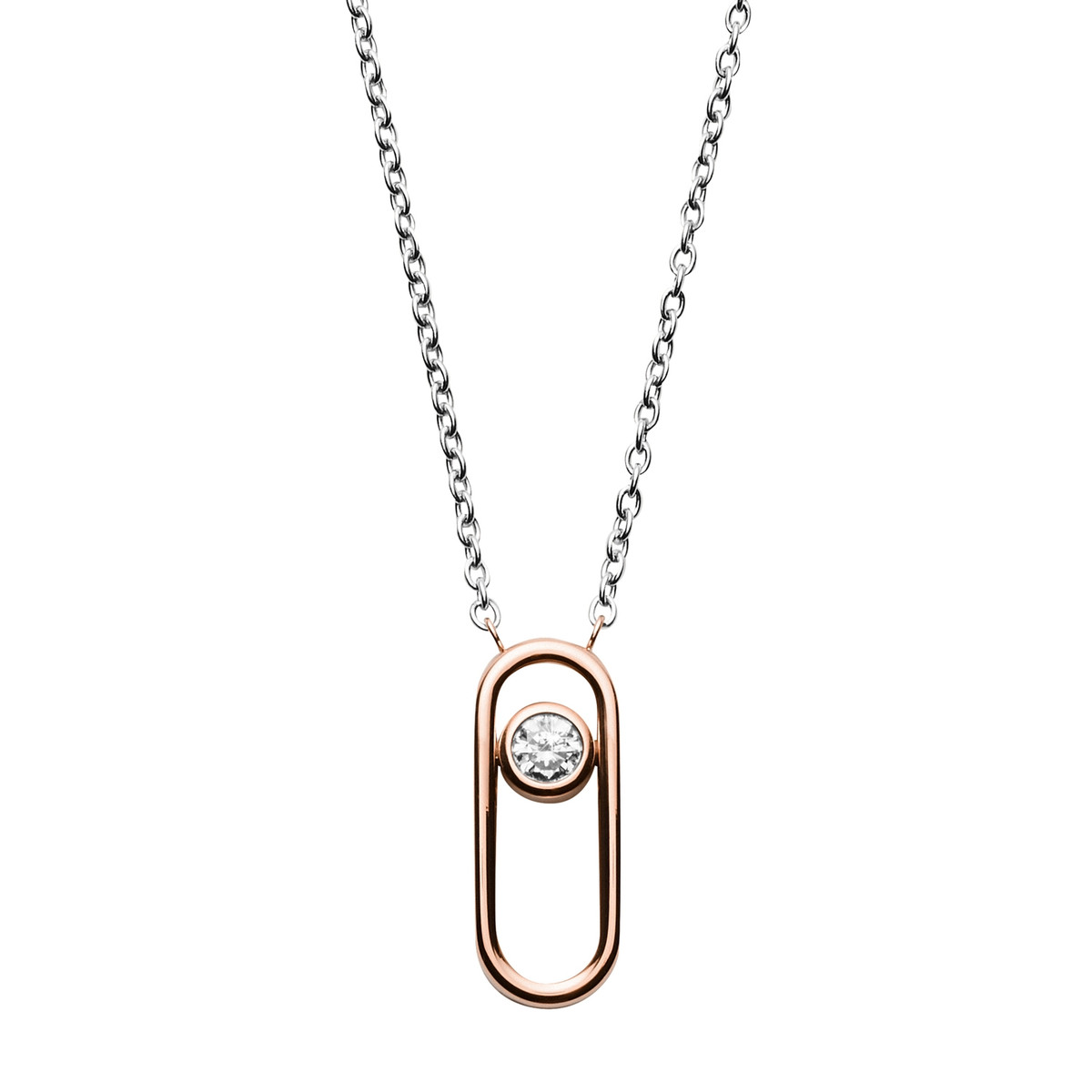 skagen collier homme skagen collier homme
