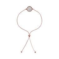 Bracelet Bronzallure Friendship