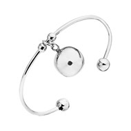 Bracelet en Argent 925