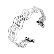 Bracelet en Argent 925