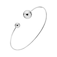 Bracelet en Argent 925