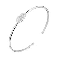 Bracelet en Argent 925