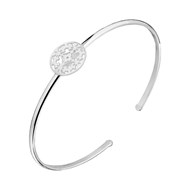 Bracelet en Argent 925