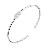 Bracelet en Argent 925