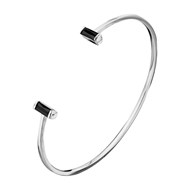 Bracelet en Argent 925