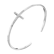 Bracelet en Argent 925