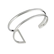 Bracelet en Argent 925
