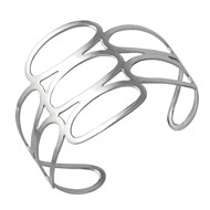 Bracelet en Argent 925